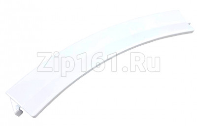 Ручка двери (люка) Beko 2851630100