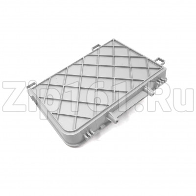 Модуль управления стиральной машины Haier 0021800156A