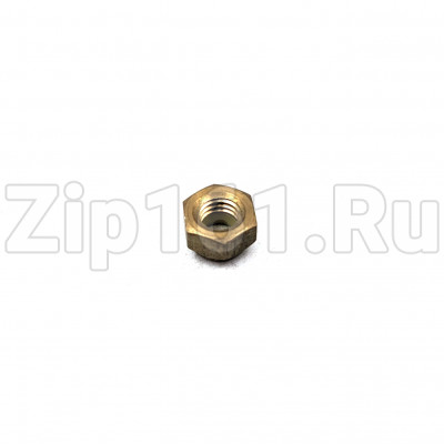 Гайка Candy 92424274