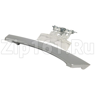 Ручка люка для стиральной машины Electrolux 3315006001