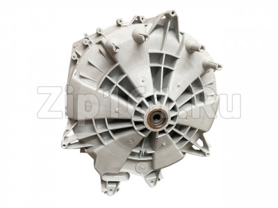 Задний полубак стиральной машины Electrolux 1322764414