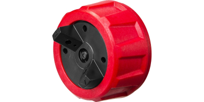 Сопло тип С1