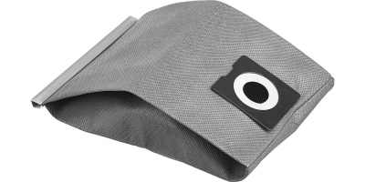 Мешок тканевый, многоразовый, М1 тип