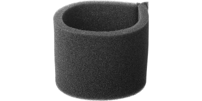 Фильтр поролоновый, М1