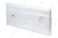 Дверца испар. Atlant 220730108000