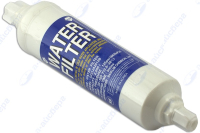 Фильтр воды для ХД LG 5231JA2012B