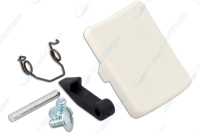 Замок люка WL144 (Candy 90447715)