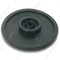 Манжета насоса Plaset 1.04.000.11   6x21,5/55x12