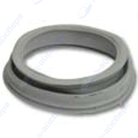 Манжета люка Bosch 361127