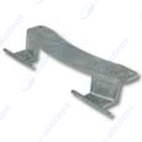 Крепление люка Merloni 1.80.012.01