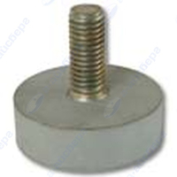 Ножка для СМ Вятка 1.10.050.00