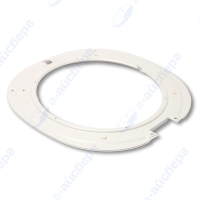 Обрамление люка (внутреннее) Merloni 035767