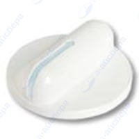 Ручка управления Merloni 035762