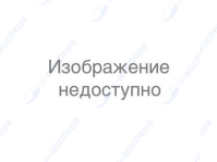 ТЭН для ПЛ Gorenje 379201