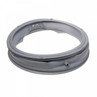 Манжета люка LG, 61952201