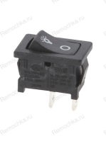 Переключатель