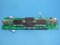 ЭЛЕКТРОННЫЙ МОДУЛЬ