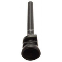 Соединительный шланг