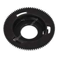 Фиксатор жернова