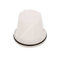 Фильтр грубой