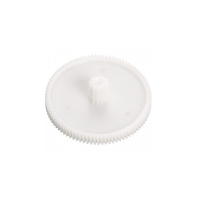 Шестерня редуктора