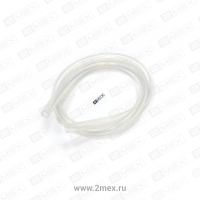 Трубка кофемашины