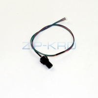 Соединитель