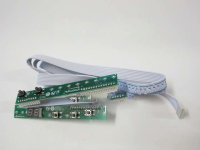 ЭЛЕКТРОННЫЙ МОДУЛЬ