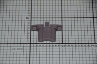 Направляющий