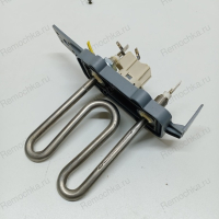 Переключатель