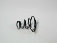 ПРУЖИНА КОНИЧЕСКАЯ