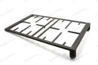 РЕШЕТКА РАБОЧЕГО