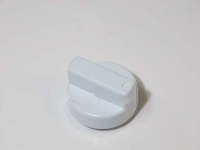 РУЧКА УПРАВЛЕНИЯ