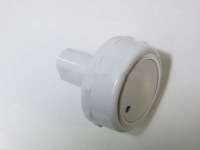 РУЧКА УПРАВЛЕНИЯ