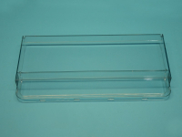 Панель ящика