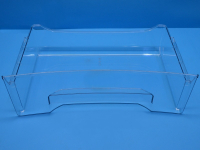 ЯЩИК МОРОЗИЛЬНОЙ КАМЕРЫ