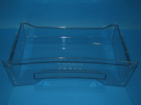 ЯЩИК ХОЛОДИЛЬНОЙ КАМЕРЫ