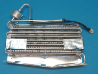 Испаритель