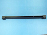 НАКЛАДКА ДВЕРИ