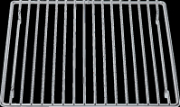 Решетка