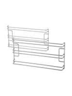 Направляющие