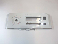 Панель управления