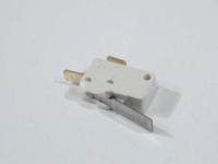 МИКРОВЫКЛЮЧАТЕЛЬ