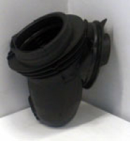 Патрубок налива