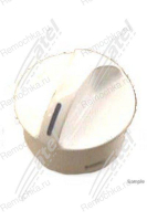 Поворотная рукоятка