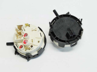 ДАТЧИК УРОВНЯ