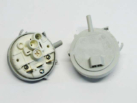 ДАТЧИК УРОВНЯ