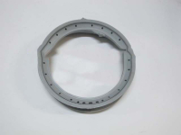 МАНЖЕТА ЛЮКА