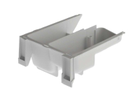 ЛОТОК ДОЗАТОРА