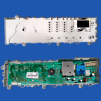 Микромодуль плата